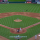 Illustration for article titled The Astros Tried Out Their Four-Man Outfield In A Meaningful Game